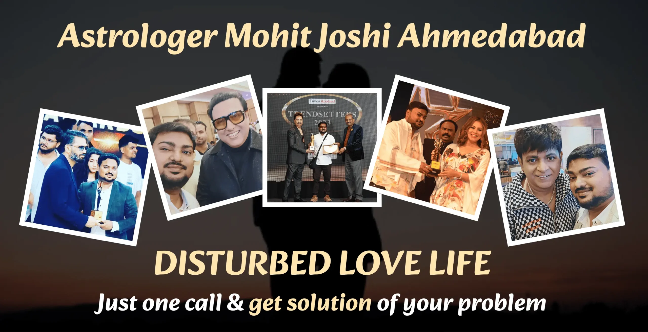 +91 9587172121 (7)-min
